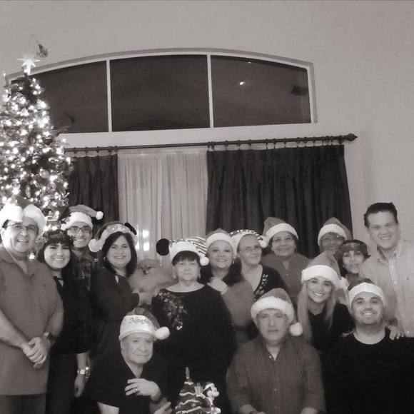 Meet your Posher, Belinda - Picture 1 of 1